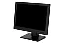 HD-Kameramonitor - 10 Zoll