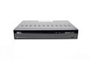 4-Kanal-NVR-Recorder – PoE/UTP SMART PRO