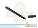Unsichtbare Tinte – Basisstift