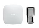 Einfahrts-Bewegungsmelder iConnect SMART