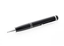 Stift-Sprachrekorder EINFACH