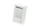 Powerline-Adapter-Empfänger - SCS-P1200P1