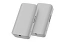 Punkt-zu-Punkt-Set EASY Wireless Wi-Fi Bridge – 500 m Reichweite