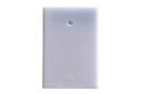 Powerbank herstartmodule