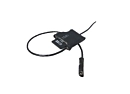 Live-Stream-Audio-Recorder-Modul ELITE