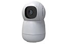 PTZ Wi-Fi IP-Innenkamera SMART