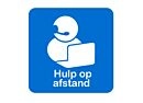 Remote-Installation/-Support