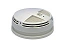 Rauchmelder Minikamera Xtreme life ELITE (A)