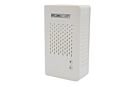 WLAN-Empfänger mit Power over Ethernet (PoE) SC-H30-POE
