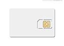 Daten-SIM - Wiederholung - EU - 3 Monate