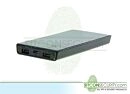Powerbank 5V 10000 maH