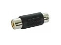 Tulp weiblich - Tulp weiblich (Stecker) x 2