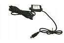 12V auf 5V Mini-USB-Konverter – DC-DC-Wandler