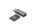 Live-Stream-Audiorecorder versteckt ELITE