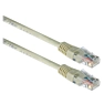 UTP-Kabel – 20 Meter – Video Edition