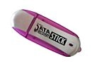Datenrettungsstick