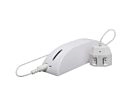 GSM Alarm Wasser - Xtreme life
