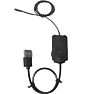 WLAN Minialarm - 5 V USB
