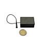 WLAN Mini-alarm Extreme Life PRO