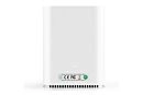 WiFi Mesh Router Camera PRO