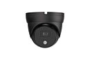 Dome Mini Kamera Schwarz SMART