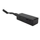 Blackbox-Minikamera Flex Xtreme Life PLUS