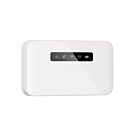 4G-Router mit Akku