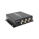 2-Kanal-AHD-Recorder