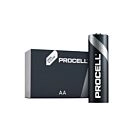 AA-Batterie - Duracell Pro-Linie (2 x )