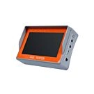 TFT-Monitor - 4,3 Zoll