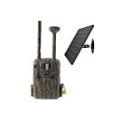 Tarnkamera für Wildtiere 4G PRO