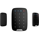 Ajax KeyPad Schwarz SMART
