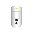 Ajax MotionCam (PhOD) – Weiß SMART