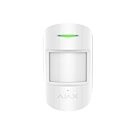 Ajax MotionProtect Weiß SMART