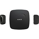 Ajax FireProtect 2 RB (Hitze/Rauch/CO) Schwarz SMART