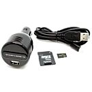 USB-Adapter Autokamera