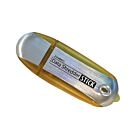 Datenschredder-Stick