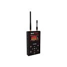 Wanzendetektor PRO — RF/GSM/GPS/Bluetooth (BH-04)