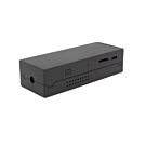 Blackbox-Minikamera Xtreme Life PLUS