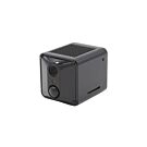 Blackbox 4G Kamera PLUS