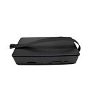 Mini-Kamera Flex PLUS (schwarze Box)