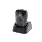 Bodycam