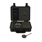 BTtag Tracker ohne SIM-Karte