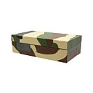 Tarnboxkamera PLUS