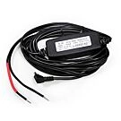 DC-Wandler 12 auf 5V 3A - Pin