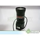 10–120 mm CCTV-Objektiv