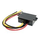 12V auf 5V Wandler – Gleichstromwandler 3A
