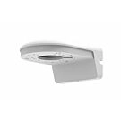 Halterung (A) für Dome-Kamera