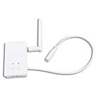 WLAN-Repeater
