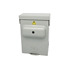 Utility-Box-Kamera Xtreme Life ELITE